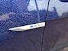 Volkswagen e-Golf (2017)