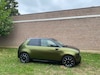 Honda e Advance (2020)