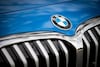 BMW 128ti Business Edition (2021)