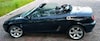 MG F 1.8i (1998)