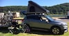 Suzuki SX4 S-Cross 1.0 boosterjet High Executive (2017)