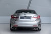 Lexus RC 300h F Sport Line (2017)