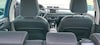 Skoda Fabia 1.0 TSI 70kW Greentech Clever (2019)