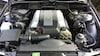 BMW 740i Executive (2001)