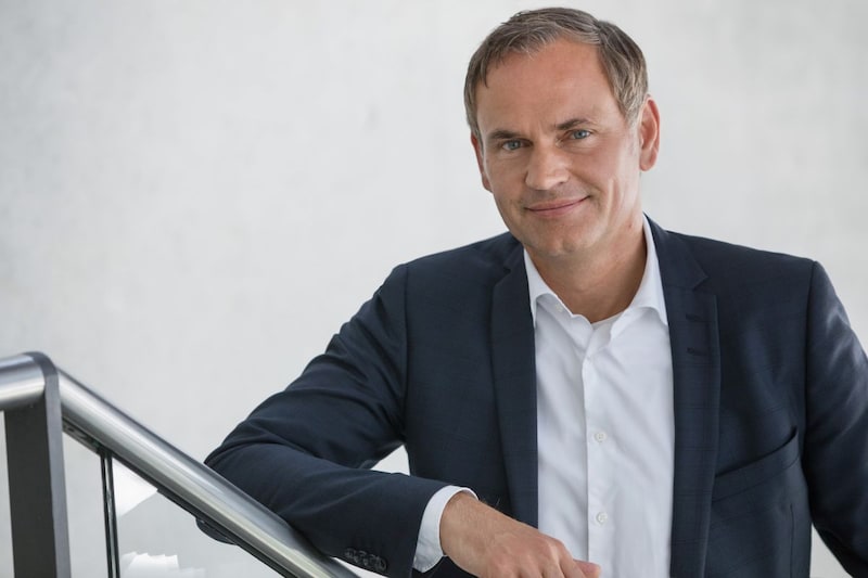 Minder salaris en bonussen voor Volkswagens topmanagement