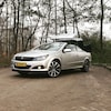 Opel Astra TwinTop 1.6 Enjoy (2006)