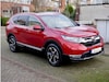 Honda CR-V 2.0 Hybrid Executive AWD (2019)
