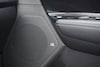 Kia Niro 1.6 GDi Hybrid ExecutiveLine (2019)