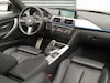 BMW 335d xDrive Touring High Executive (2014)