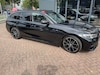 BMW 320i Touring Business Edition Plus (2022)