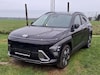 Hyundai Kona 1.6 GDI HEV Premium (2025)