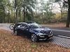 Renault Talisman Estate dCi 130 Intens (2017)