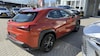 Lexus UX 250h Luxury Line (2023)