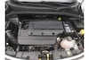 Fiat 500X 1.4 Turbo MultiAir 16v 140 PopStar (2015)