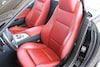 BMW Z4 Roadster sDrive18i Executive (2016)