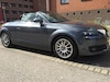 Audi TT Roadster 2.0 TFSI (2007)