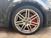 Audi S3 Sportback 2.0 TFSI quattro (2008)