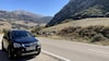Opel Antara 2.0 CDTI Cosmo (2009)