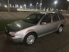 Volkswagen Golf Variant 1.6 16V Ocean (2003)