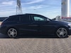 Mercedes-Benz CLA 180 Shooting Brake (2017)