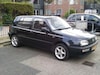 Volkswagen Golf 1.6 CL (1993)