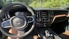 Volvo XC60 B4 Inscription (2020)