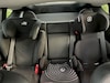 Tesla Model Y Long Range AWD (2024)