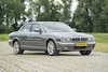 Jaguar XJ6 3.0 Executive (2004)