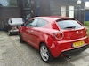 Alfa Romeo MiTo Turbo TwinAir Esclusivo (2014)