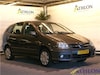 Nissan Almera Tino 1.8 Acenta (2005)