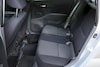 Daihatsu Cuore 1.0 Premium (2008)