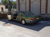 Mercedes-Benz 300 E (1986)