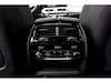 BMW 530e Touring Business Edition Plus (2021)