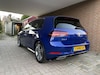 Volkswagen Golf 1.5 TSI 150pk Highline Business R (2020)