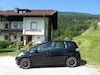 Honda Jazz 1.2 Cool (2011)