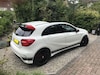 Mercedes-Benz A 45 AMG 4MATIC (2014)
