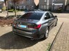 BMW 320d (2019)