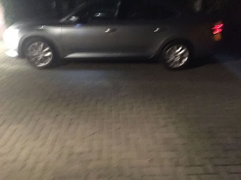 Skoda Superb 1.6 TDI Greentech Active Businessline (2015)