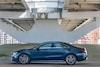 Mercedes-Benz CLA 200 Business Solution AMG (2020)