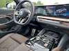 BMW 530e (2023)
