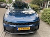 Lynk & Co 01 (2021)