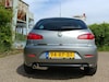 Alfa Romeo 147 1.6 T.Spark 16V Veloce Lusso (2005)