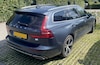 Volvo V60 T6 Plug-in Hybrid AWD Plus (2022)