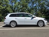 Volkswagen Golf Variant 1.4 TSI 150pk Highline (2017)