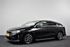 Kia ProCeed 1.5 T-GDi GT-PlusLine (2021)