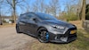 Ford Focus 2.3 EcoBoost RS (2017)