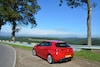 Alfa Romeo Giulietta 1.4 Turbo MultiAir Business Executive (2012)