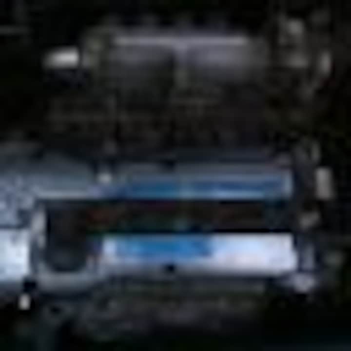 323glx