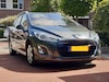 Peugeot 308 SW Allure 1.6 e-HDi (2012)