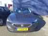 Seat Leon Sportstourer 1.5 TSI 130pk Style Launch Edition (2020)